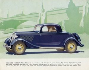 1934 Ford-07.jpg